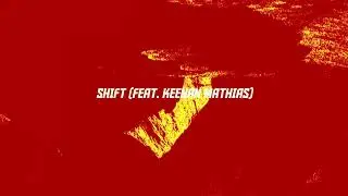 Tek Genesis & Keenan Mathias - Shift