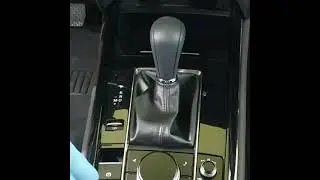#ПЛЁНКА ДЛЯ САЛОНА АВТО #ЗАЩИТА САЛОНА