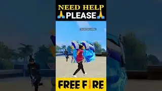 Need Help Please🙏🙏🙏