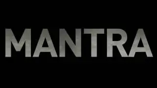 Noisia - Mantra (Outer Edges)