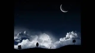 Drum & Bass Mix/ 2017/ Deep and Dark DnB