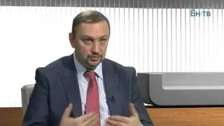 Должникам предоставят муниципальное жилье?