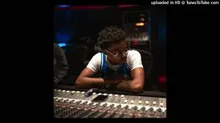 (FREE) Gunna x Wheezy x RoddyRicch Type Beat 2021 - 