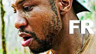 DA 5 BLOODS Bande Annonce VF (2020)