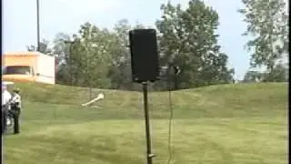 CeremonyOptions2.wmv