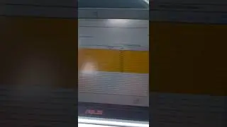 Стирание ошибок после замены топливного фильтра