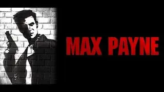 Max Payne | Full Game Playthrough | Dead on Arrival | No Commentary