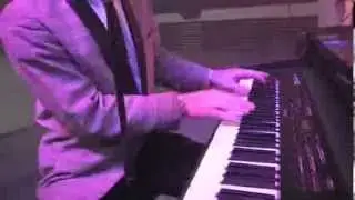 Memphis Sons Video
