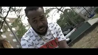 Drip Davis - R.I.P 