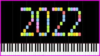 2022