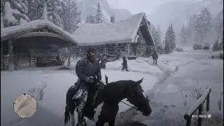 Red Dead Redemption 2_20211027003319