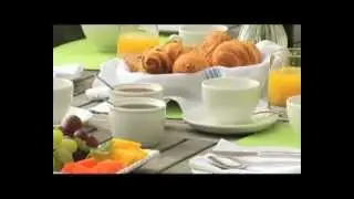 Anlin Beach House, Luxury Accommodation in Plettenberg Bay