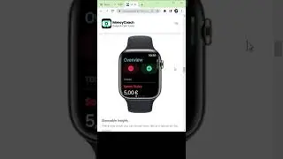 MoneyCoach.ai