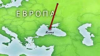 Прогулка по санаторию 