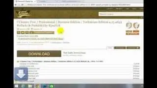 How to download torrent file 300% faster than u torrent?