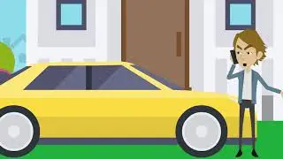 Wir kaufen dein Auto - mobile-hh.de Auto verkaufen einfach gemacht