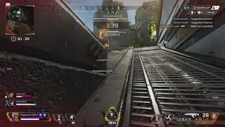 Apex Legends_20220206202124