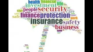 Qualifying For A Tax Exemption - Health Coverage For 2014 And 2015