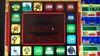 1,000 Video Special For BenS71287: Part 17