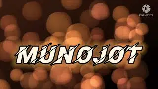 Муночот          Munojot