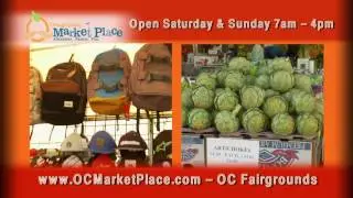 OCMP 15A 101016 Orange County Marketplace 15A
