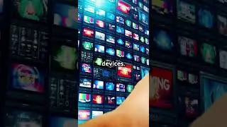 SURPRISING FACTS ABOUT OTT PLATFORMS || #facts #trending #history #viralvideo #new #motivation