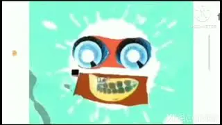 Klasky csupo In New Confusion