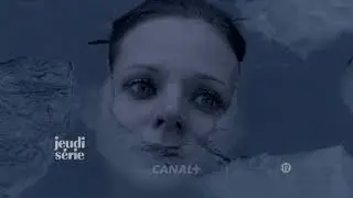 C+ VIKINGS S03 Teaser 3 Prophétie