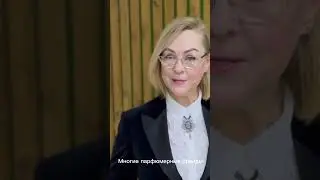 А вы знали...?