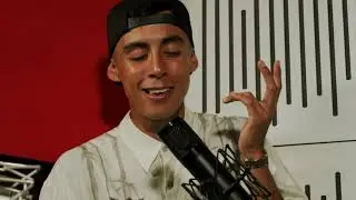 Che Dany - Ya No Queda Nada 💔🌴 Ft Val Orendain ( Acustic Live Sessions )