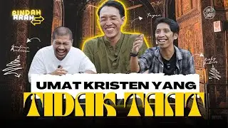 MUALAF DISAKSIKAN TEMAN SATU KELAS, GURUNYA LANGSUNG BILANG TAKBIRRRRR❗❗❗❗