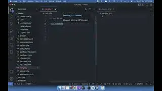 how to check file is exists or not