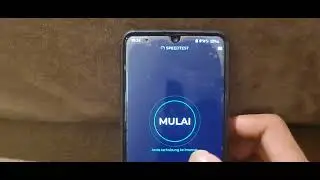 Cara aktifasi paket internet roaming di Arab Saudi