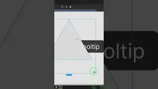 Tooltips with Figma Variables 😍💥 | 