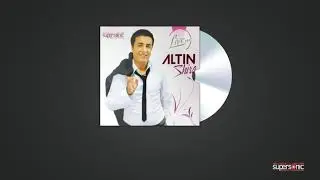 ALTIN SHIRA - 02 POTPURI 2 KOLAZHE NGA JUGU ( Official Audio )
