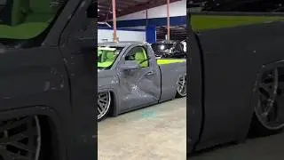 OMG gmc accident #trending #ytshorts #shorts ##youtubeshorts