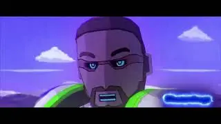 Preview 2 Stars In The Sky Extended^5 Effects