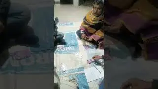 Highlight 1:04 – 6:03 from Time pass game for playing card..