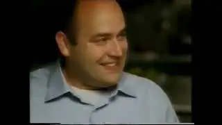 Анонсы и рекламные блоки (СТС, 21.11.2004)