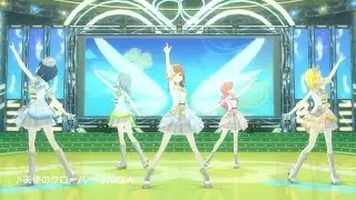 project sekai 3dmv clips that make me insane