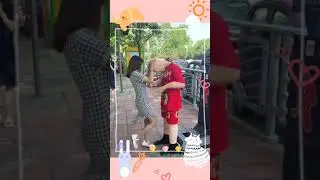 girl self defence 21 (new series)