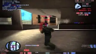 pdz vs aux x zero