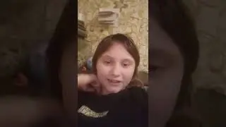 Подпишись на мой тг,там интересно