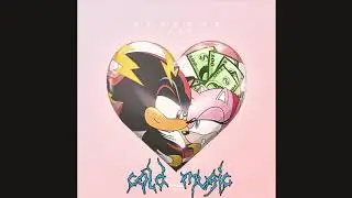 Face - Забирай всё что хочешь