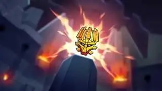 LEGO Bionicle 2015 - EKIMU