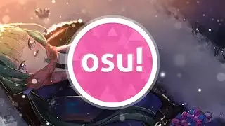 Osu! Fearless 2 stars ✨