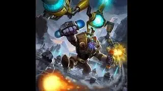 Dota 2! Новый патч ! новая калибровка