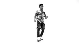 Mok Lite Video Clip Pt 3 (Shot by @CanIGetASolo)