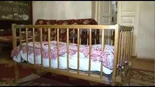 երկվորյակներ