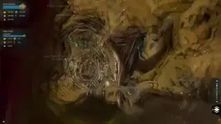 Guild Wars 2 The Flameseeker Prophecies 3: The Chosen